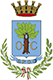 Logo del sito del Città di Civitavecchia